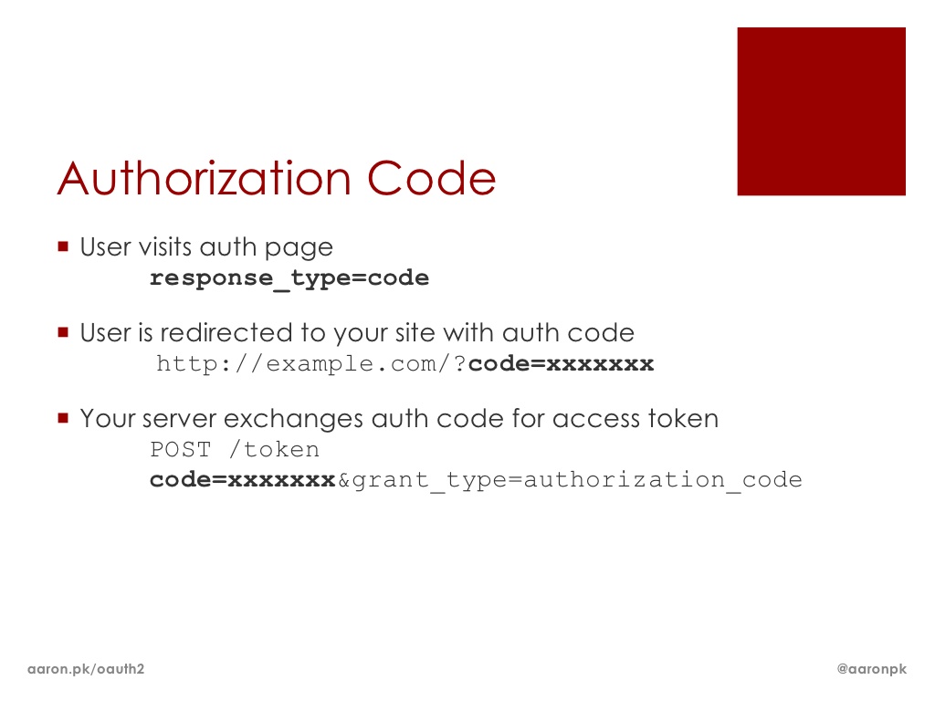 ezdrummer 2 authorization code